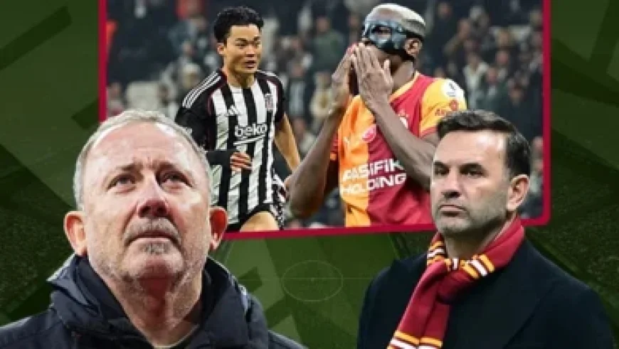 Villarreal – Elche: Misma necesidad de victoria para distintos objetivos