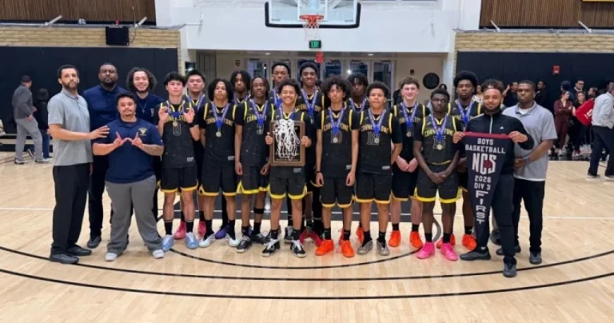 Willow and the politics of power: 3 signals from G Willow Wilson’s Poison Ivy panel