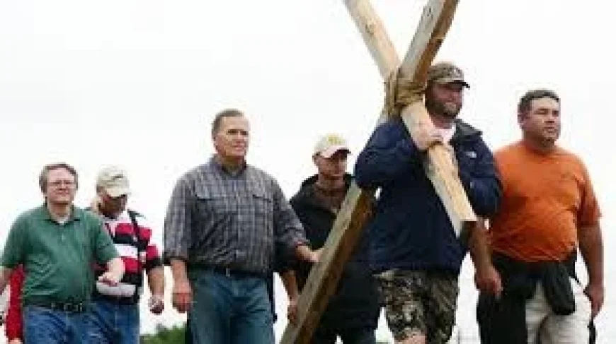 Easter Sunday 2026: The Calendar Rule That Makes a “Fixed” Holiday Move—and Why the Confusion Keeps Returning