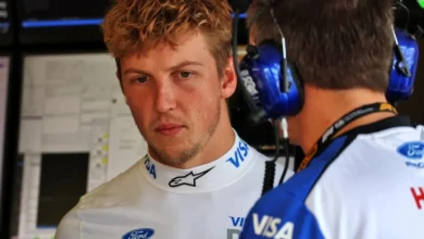 Lens Vs Metz: A Home Crowd’s Hope and a Club’s Fight for Survival