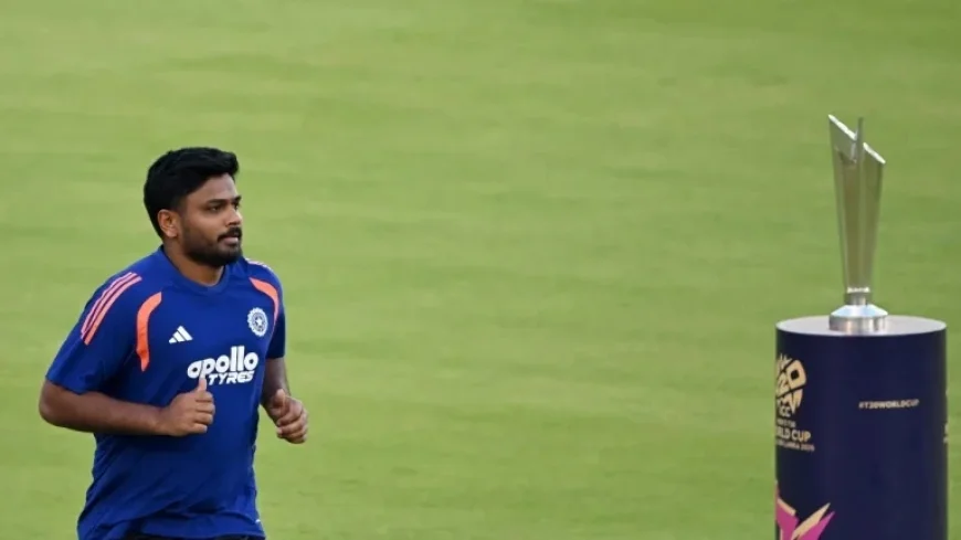 Matt Henry: Aakash Chopra’s Stark Warning Ahead of Final — The Quiet Match-Altering Threat