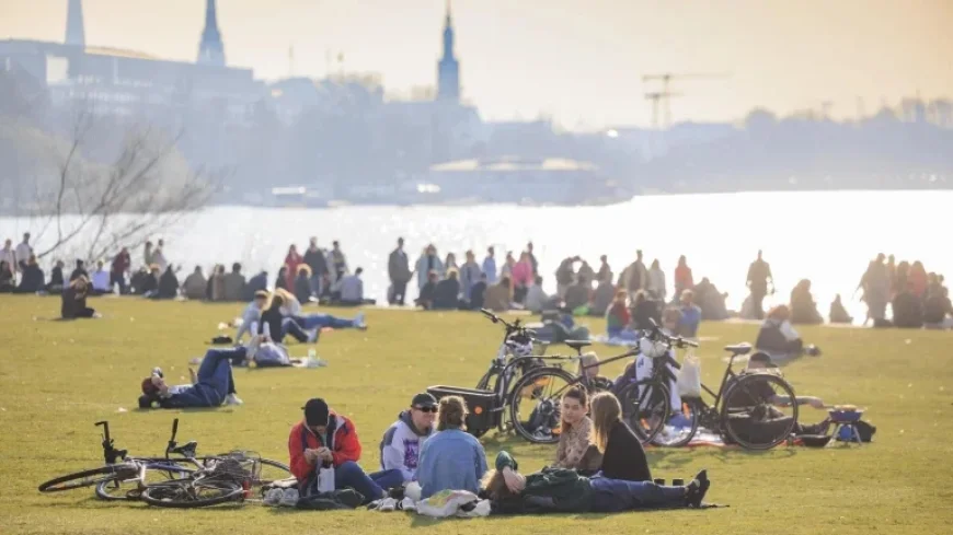St. Pauli Vs Eintracht Frankfurt as Sunday’s Bundesliga Double-Header Closes Matchday
