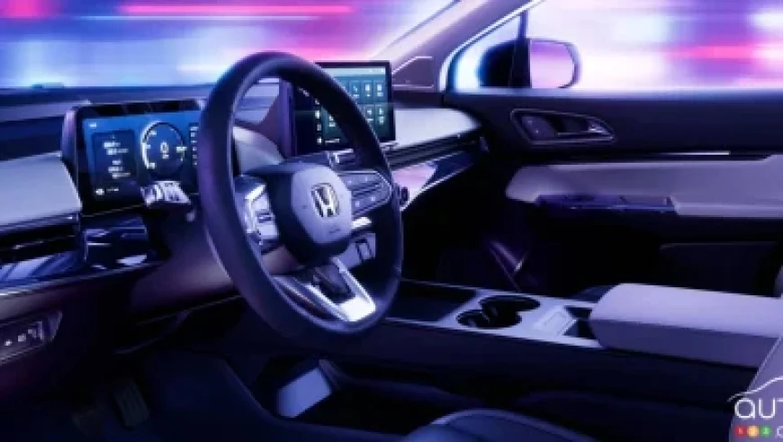 Happy Womens Day: A Doodle, Historic Roots and the Unfinished Work of Justice