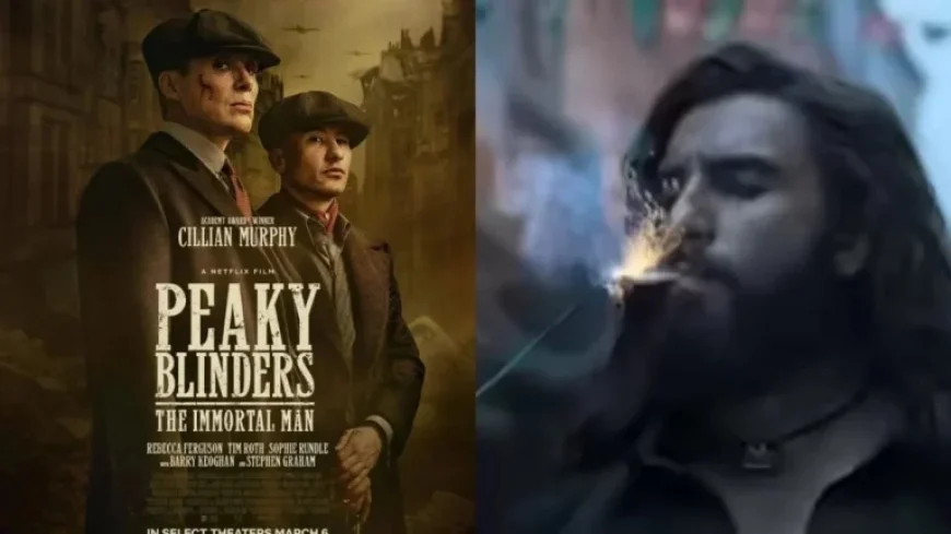 Jio Hotstar and the New Play for Satellite Rights as the Market Shifts