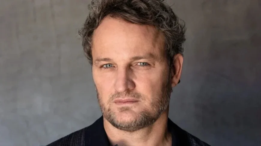 Viola Davis and Jason Clarke Align for Amazon MGM’s ‘Ally Clark’ as the Thriller Takes Shape