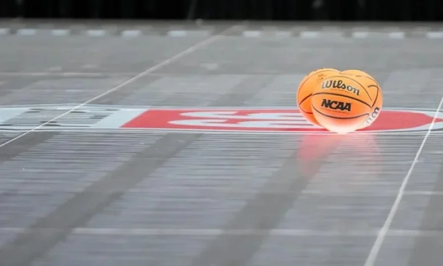 Phillips 66 Big 12 Men’s Basketball Tournament Bracket Announced