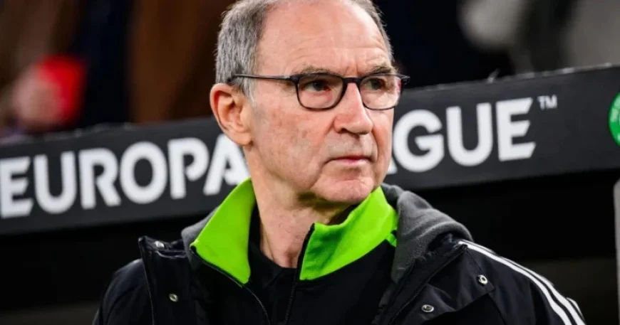 Mvuka and Balikwisha at a Crossroads as Summer Decisions Approach