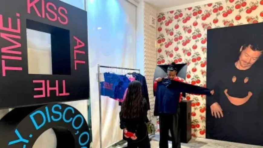 Fitness Influencer Stephanie Buttermore Dies at 36, Jeff Nippard Confirms