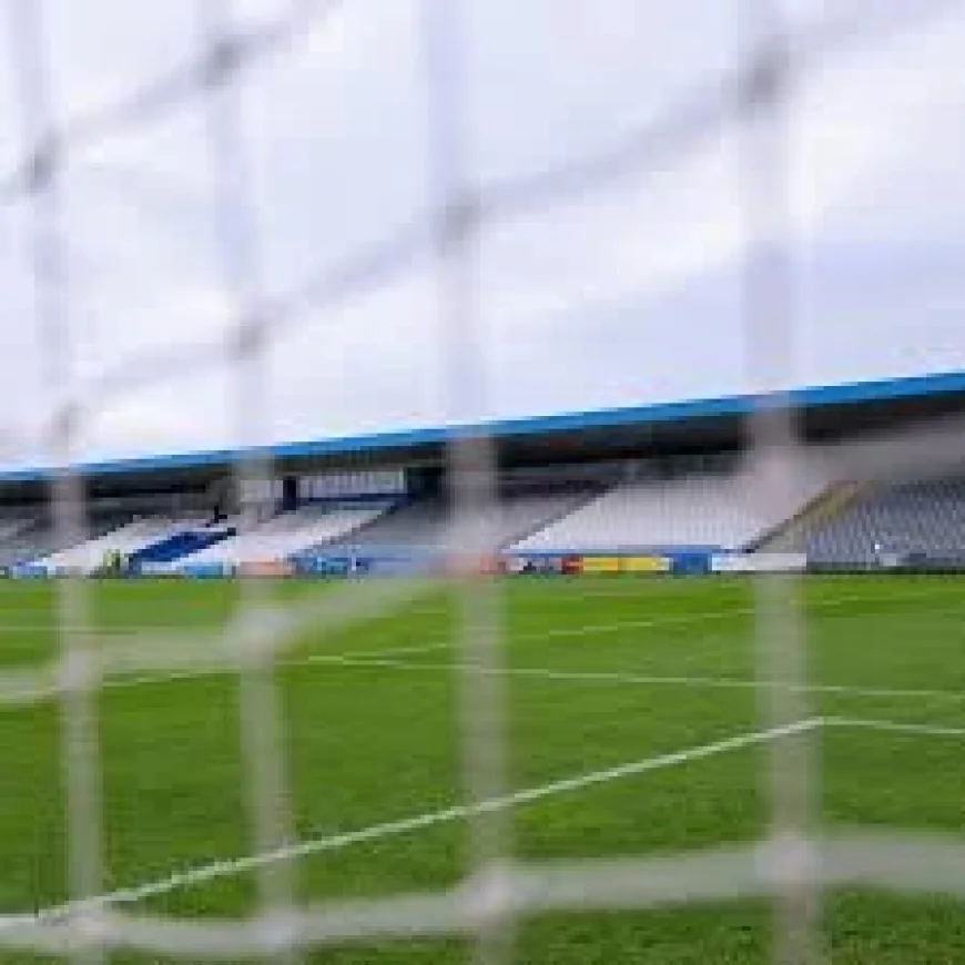 Waterford V Tipperary fixture refixed after bereavement postponement