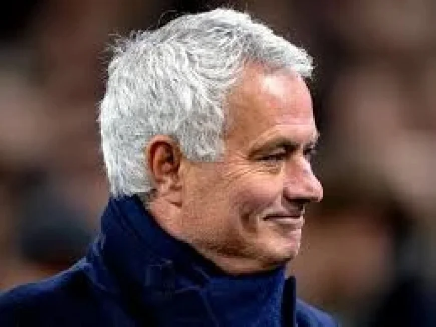 Live Score: Benfica vs Porto — Late Title Challenge at Estadio da Luz