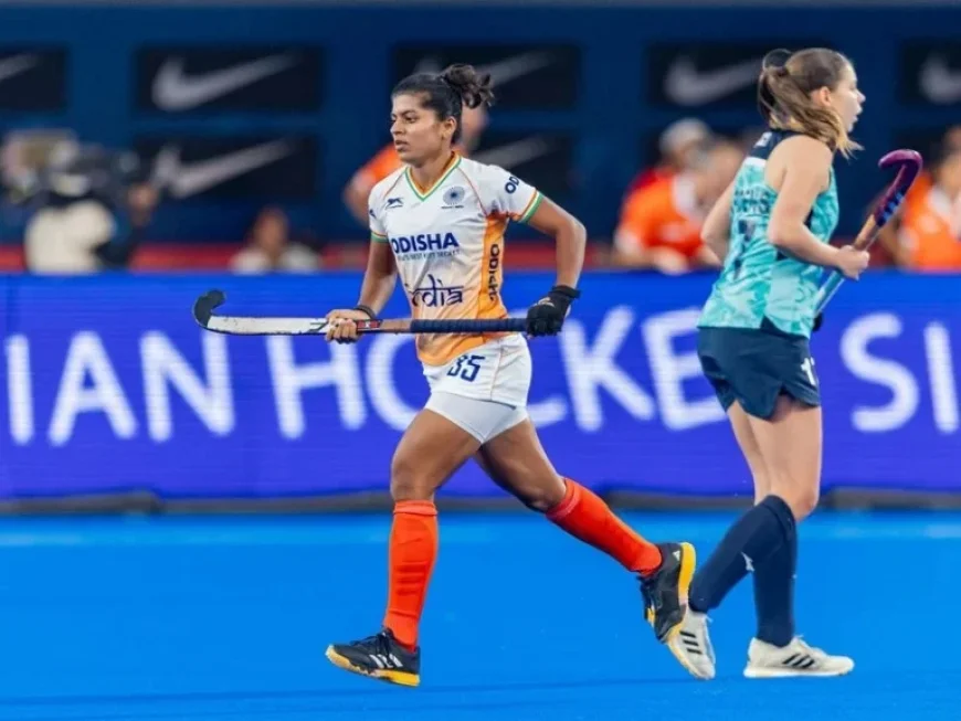 India Score Spotlight: Scotland Edge Wales in World Cup Qualifying Opener