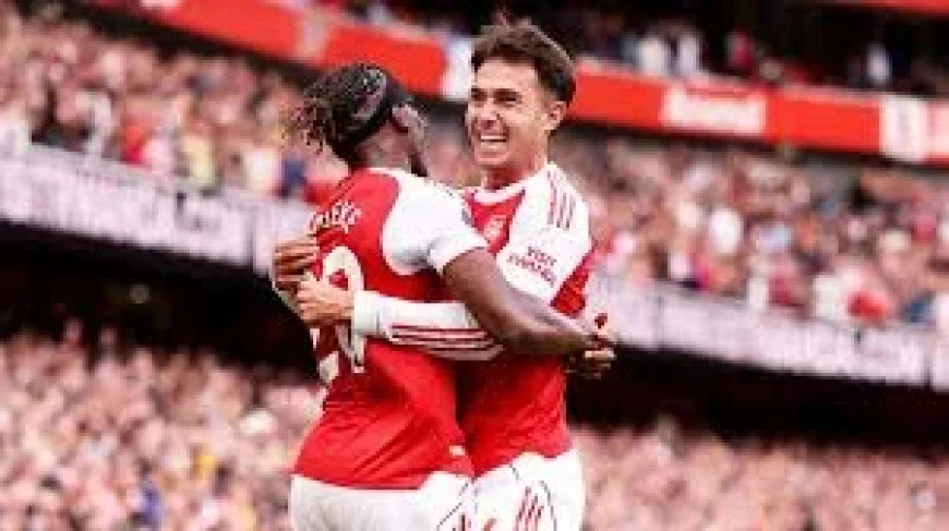 Fa Cup Draw Spotlight Masks the Real Drama of Lower-League Upsets