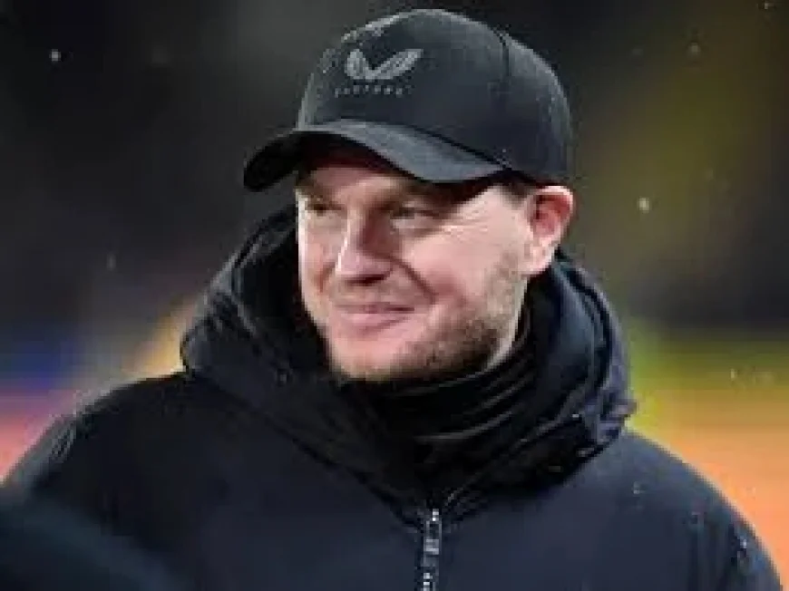 Qpr Vs Middlesbrough — Preview, predictions and pick of the stats as promotion race tightens