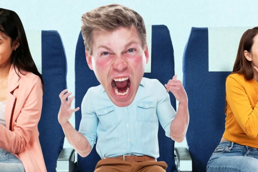 Airlines Reduce Perks for Basic Economy Travelers