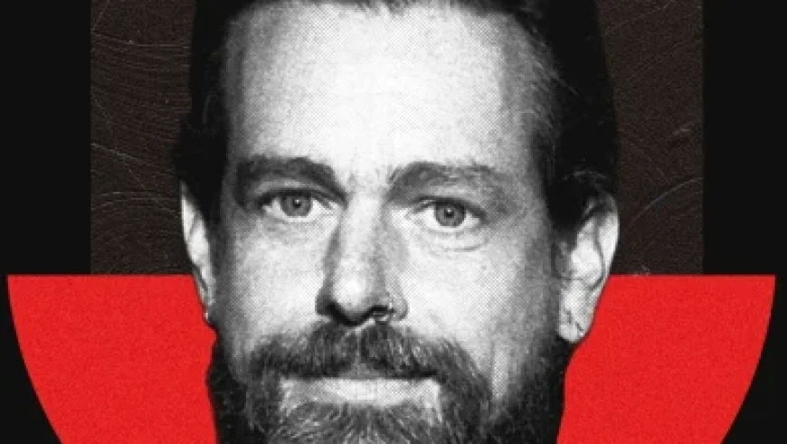 Coinbase Criticizes New U.S. Crypto Tax Rules as Confusing