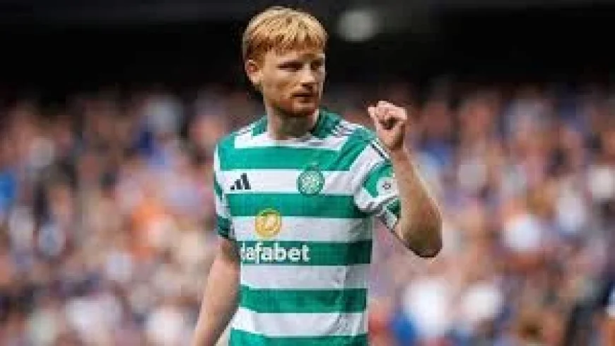 Scottish Cup tie at Ibrox: A derby that could tilt a title race and a season for one player