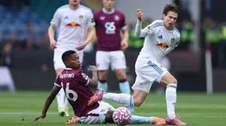 Leeds United Vs Norwich City as the FA Cup fifth round arrives: Farke wary, Clement weighs options