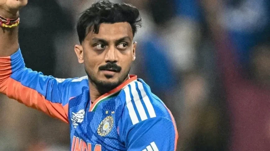 Axar Patel and the Final’s Quiet Subplot: 4 Moments That Reframed a ‘Snub’ Narrative