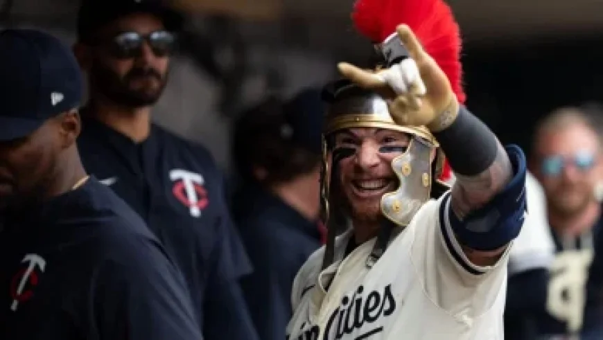 SEC Basketball Tournament Bracket Revealed