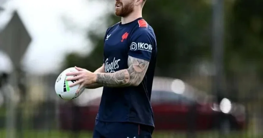 Rugby League Scores: Wigan’s 36-16 Win Exposes a Conflicting Match Narrative