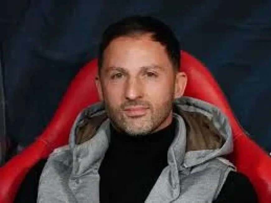 Fenerbahçe Vs Samsunspor: Unbeaten Title Chase Meets Resilient Visitors — 5 Tactical Questions