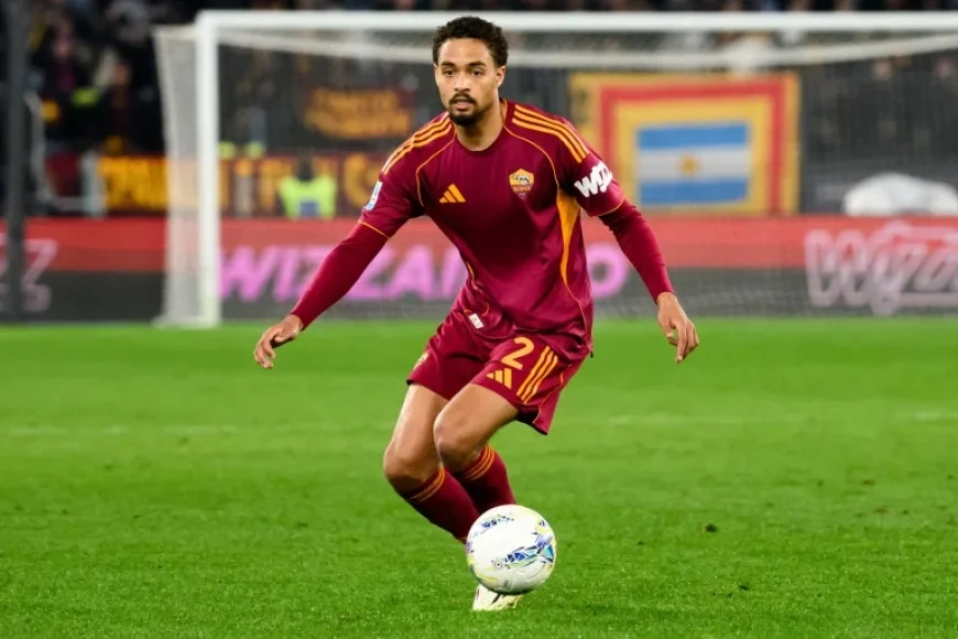 Genoa Vs Roma: 3 Selection Dilemmas as Gasperini’s ‘Laboratory’ Takes Center Stage at the Marassi