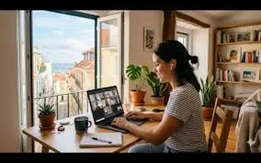 Why Is Everyone So Obsessed with Generation Z?