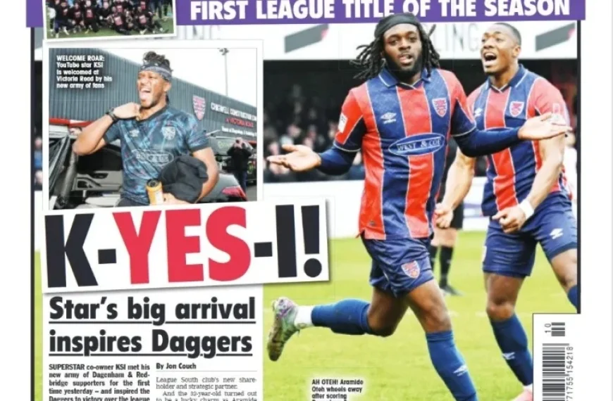 Leeds Score as Sunday FA Cup tie becomes a focus for Unite For Access