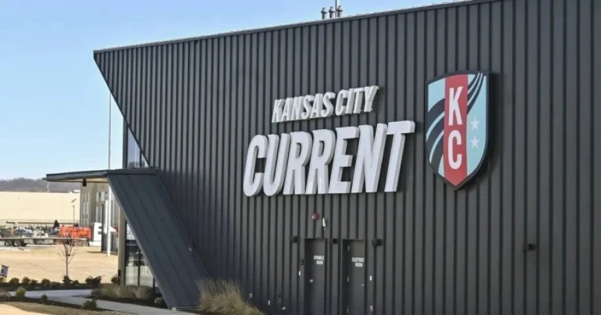 Kansas City Airport in the World Cup countdown: leaders push final logistics as federal security funds remain undelivered