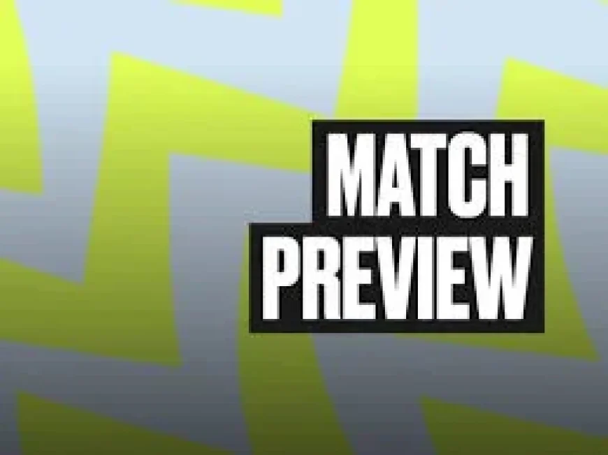 Fenerbahçe Vs Samsunspor: Unbeaten Title Chase Meets Resilient Visitors on 8 March