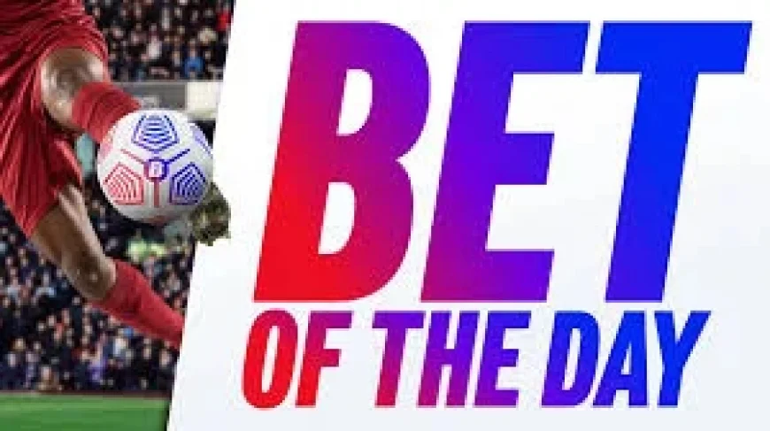 Qpr Vs Middlesbrough: Strelec Controversial Opener Sees Boro Edge at Loftus Road