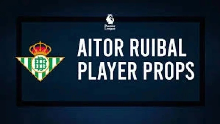 Getafe Vs Real Betis: Pellegrini signals Isco and Lo Celso nearing return while selection remains uncertain