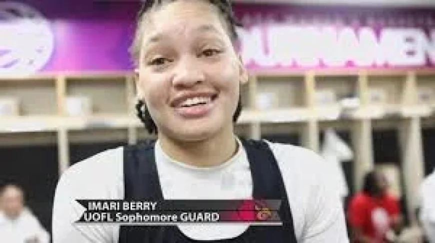 Louisville Women’s Basketball headline sparks urgency, but details remain unavailable