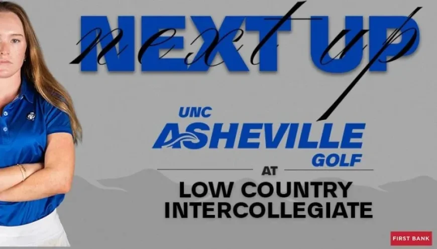 Winthrop University in a 15-Team Field: What the Low Country Intercollegiate Reveals About Early-March Momentum