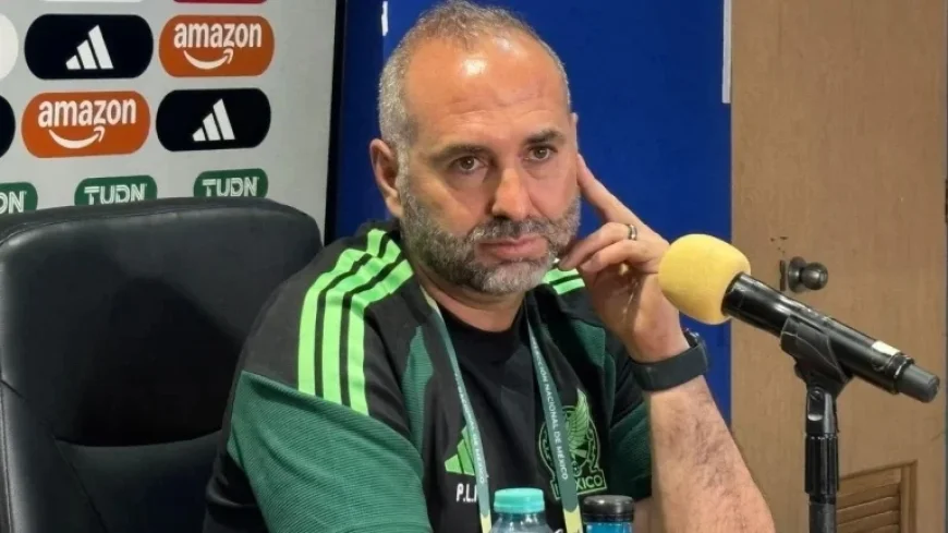 Mexico Vs Brazil after the friendly win: Mexico’s women set a new benchmark