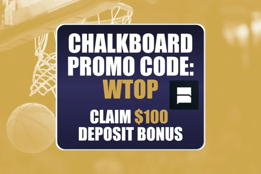 Knicks Vs Lakers as tip-off nears: promo-code bonus and key player lines set the betting lens