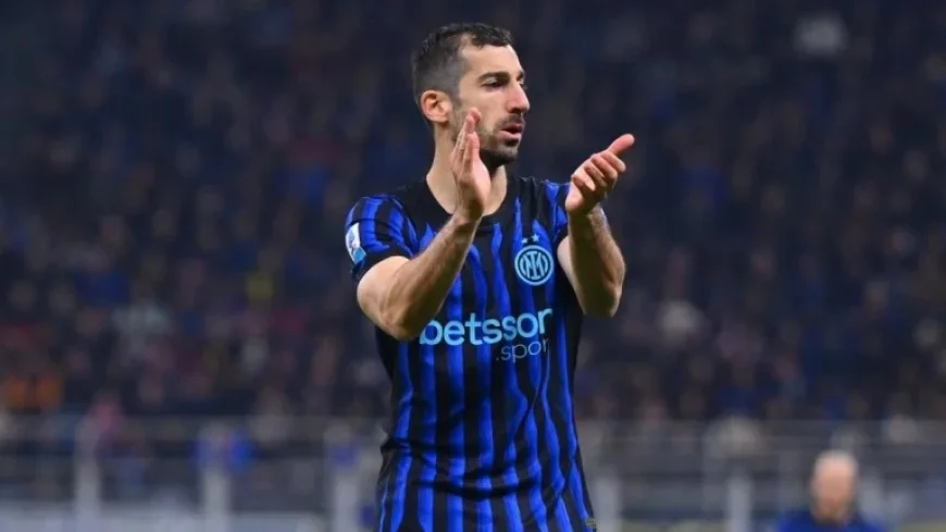 Ac Milan – Inter: Lineups Confirmed Ahead of the Derby