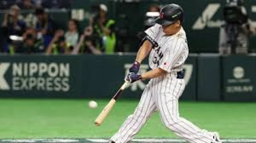 2026 World Baseball Classic Scores and Standings: USA vs Mexico TONIGHT at 8 PM ET, Cuba-Puerto Rico Historic Clash, Japan 3-0