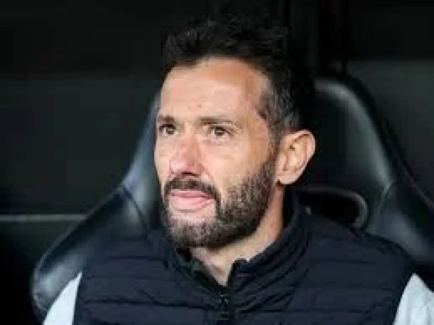 Valencia Vs Alavés as matchweek 27 arrives: relegation battle tightens at Mestalla