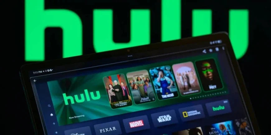 Zooey Deschanel’s Two Viral Moments: ‘I Hate These’ Cookie Take and a 95% RT Sitcom Rediscovery