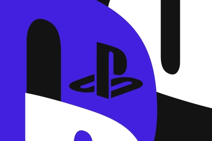 Sony Playstation Testing Dynamic Pricing — Some Players See Different Prices