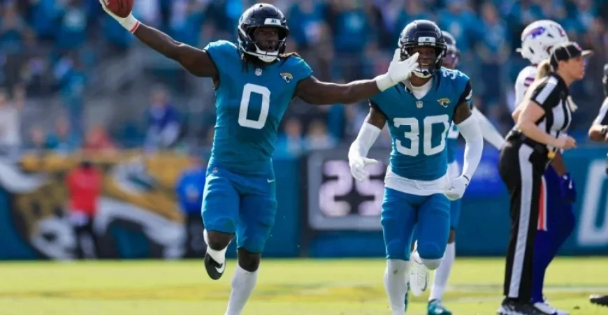 Commanders Must Excel in Defensive Free Agency Moves