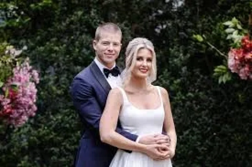 Mafs Australia 2026: Plibersek says show platformed ‘coercive control’ after contestant wanted woman ‘obedient’ like a dog