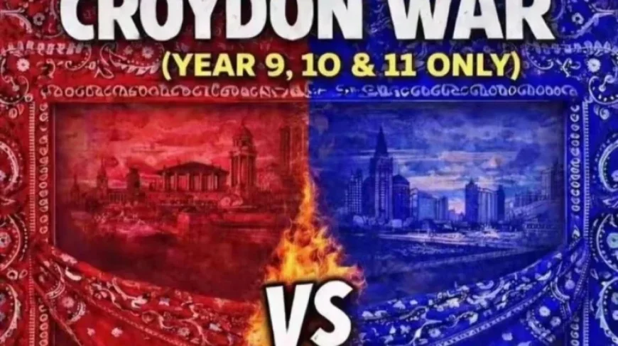 Glasgow Live: ‘School wars’ posts trigger extra patrols and parent escorts