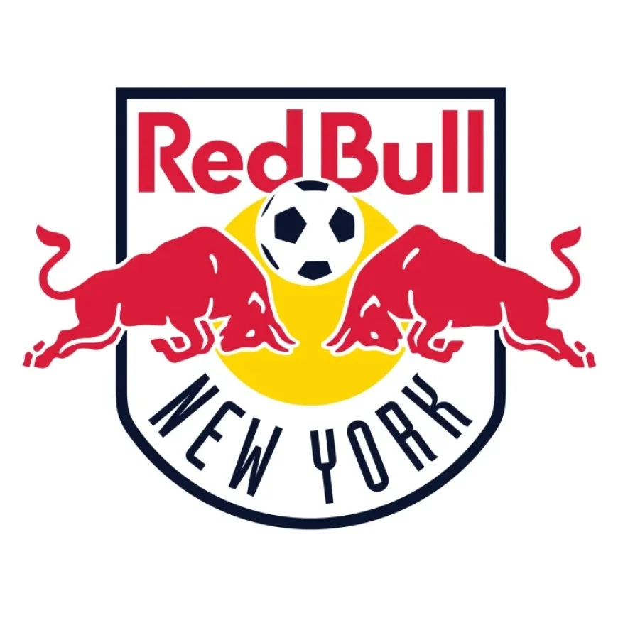 Montréal – New York Rb: Youthful XI and Defensive Record Shape a Tension-Filled Sunday