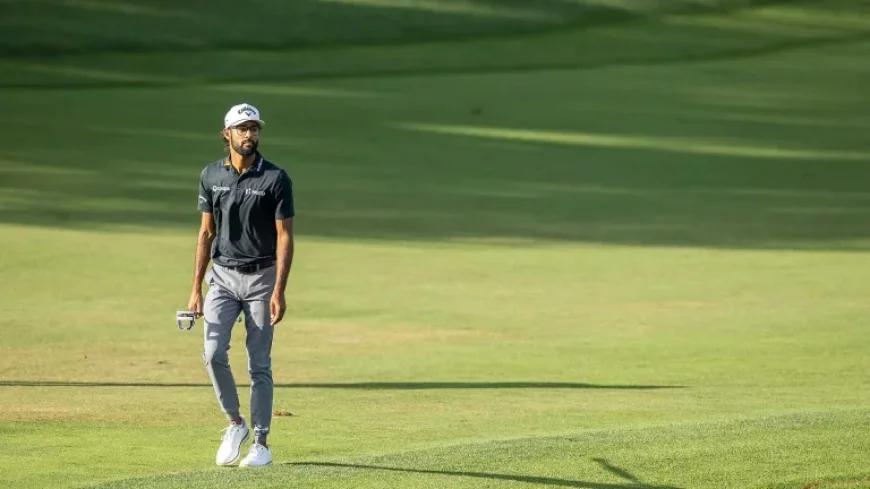 Arnold Palmer Invitational 2026: A Sunday marathon awaits the leaders at Bay Hill