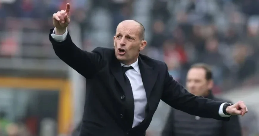 Estupinan: The Derby X-Factor — 3 Ways Milan Could Reopen the Scudetto Race