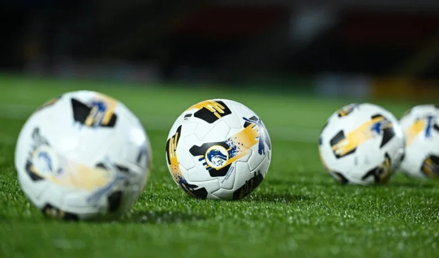 St. Mirren Vs Partick Thistle: Cup Night at SMISA Stadium That Tests Pride and Procedure