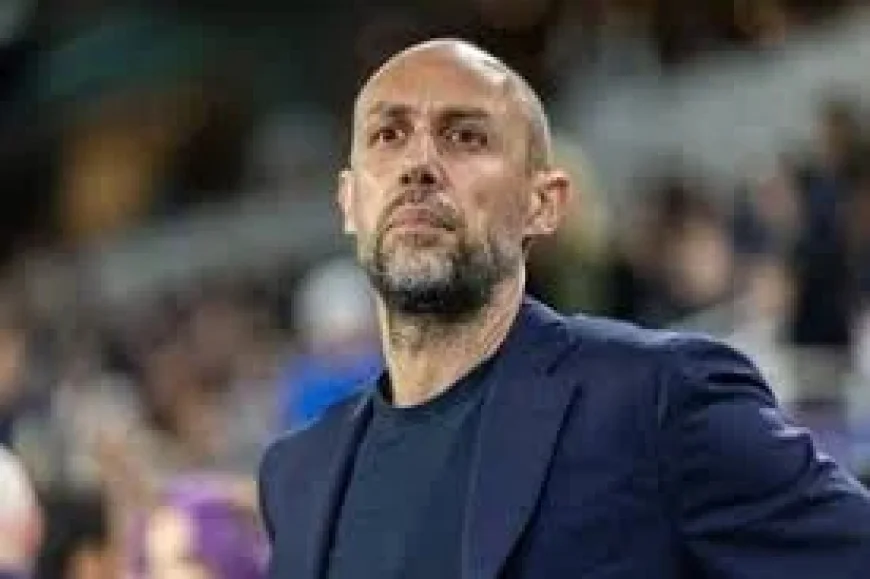 Cf Montreal chases first point after Owusu penalty in New Jersey