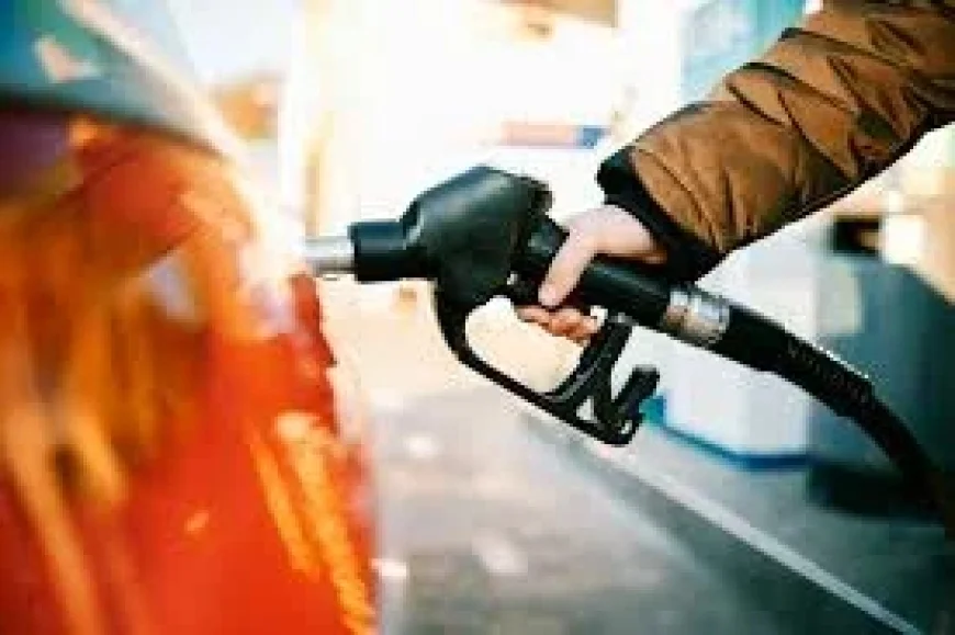 Fuel Prices surge after Iran strikes: What it means for Australian motorists